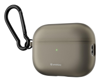 SwitchEasy Glaze Translucent AirPods Case do AirPods Pro 1/2 - 1415961 - zdjęcie 2
